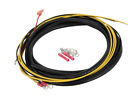 32-0524 Manufacturing Turn Signal Wire Harness