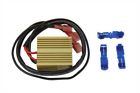 320874 Volt Tech Turn Signal Load Equalizer For Self Cancelling Harley