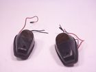 32097-0022 Kawasaki Front Left Right Turn Signal Flasher Indicator Lights