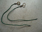 32111-415-000 Honda 78-81 1978 Cx500
