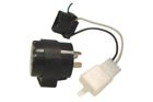 322149 Universal Turn Signal Load Equalizer Fits Harley Davidson