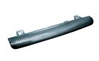 3226 Kuryakyn Led Conversion For Spoiler Honda
