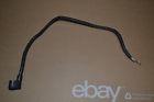 32310-ma1-730 Honda Silverwing Interstate Starter Motor Cable