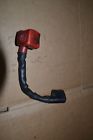 32401-ma1-730 Honda Silverwing Interstate Starter Cable