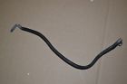 32601-ma1-730 Honda Silverwing Interstate Battery Ground Cable
