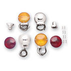 33-0027 Manufacturing Turn Signal Kit