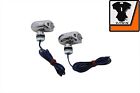 33-0273 V-twin Manufacturing Led Blue