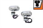 33-0275 V-twin Manufacturing Led Purple