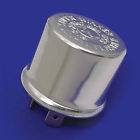 33-0398 Manufacturing Round Turn Signal Flasher
