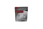 33-0946 Vtwin Motorcycle Harley Metric