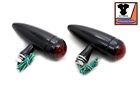 33-1334 V-twin Manufacturing Guide Signal