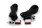 33-1562 Manufacturing Led Turn Signals Evo Softail Sportster Fxst Flst Xl