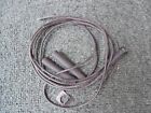 33-2022 Indicator For Harley Davidson
