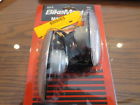 3300155 Mototeck Bike Master 269276