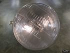 33100-kj2-671 Honda Genuine Head Light