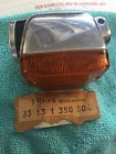 3313135050 Bmw Oe R75-5 R60-5
