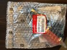 33300-ky7-405 Nx Turn Signal For Honda