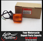 33300-mg2-671 Oem Honda New Front