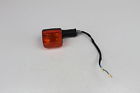 33300-mgw-305 Honda Oem Right Front Turn Signal Light Indicator