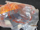 33350-437-671 Nos Honda Turn Signal Nib