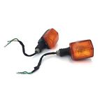 33350-kv0-670 Honda Vtr Front Turn Signals