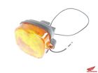 33400-174-772 Honda New Oem Nx Pa Nu Blinker Turn Signal