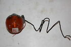 33400-323-709 Onda Front Turn Signal Ligt Indicator