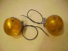 33400-361-679 Honda 1979 Cm185 Cm