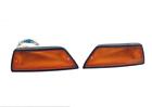 33400-431-783 33400-425-679 Honda Goldwing Front Left Right Turn Signals Set From Pa