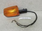 33400-445-631 Honda Nos 81-82 Cb750f