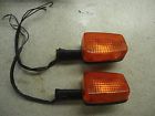 33400-445-679 Honda 79-82 Cb750 Cb