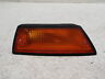 33400-463-772 Honda Oem Front Right Turn Signal Indicator Blinker Goldwing Gl