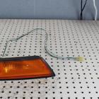 33400-463-773 Not Specified Honda Goldwing Right Front Turn Signal Light Indicator