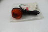 33400-ge2-408 Honda Oem Right Front Turn Signal Light Indicator
