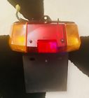 33400-gk0-405 Honda Aero Lead Mascot Jdm Tail Light Turn Signals
