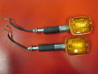 33400-kr3-670 Honda Front Turn Signals Cmx Rebel