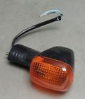 33400-mas-601 Honda Turn Signal Cbr