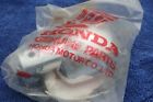 33400-mb1-679 Honda Genuine Turn Signal Lamp