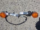 Vt1100-vtx1800 33400-mbh-671 33400-mbh-672 Honda 1998-2004