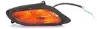 33400-mcs-305 Honda Right Front Turn Signal Blinker