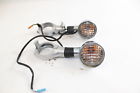 33450-mcv-r11 33400-mcv-r11 Honda Front Turn Signal Blinkers Por