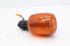 33400-mee-670 Not Specified Honda Right Front Turn Signal Light Indicator