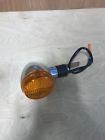 33400-meg-305 Honda 2012 Shadow Aero