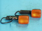 33400-mf2-406 Honda 84-86 Vf1100 Vf700