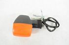 33400-mf2-670 Honda Interceptor Sabre Front Right Turn Signal Indicator Light