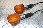 33400-mf5-405 Not Specified Honda Shadow Left Right Turn Signals Light Indicators