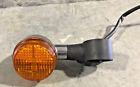 33450-mfe-305 33400-mfe-305 Honda Spirit Front Turn Signals