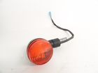 33400-mfe-306 Honda 13 Shadow Vt