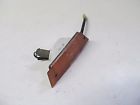 33400-mg9-771 Honda Gl1200 Gold Wing