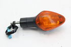 33400-mgs-315 Not Specified Honda Right Front Turn Signal